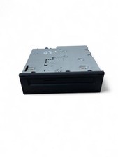 Centralina MMI AUDI Q8 2019 Diesel 4K0035063A ORIGINALE UTO72183