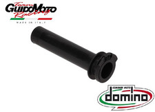 TUBO GAS MOTOCICLI HUSQVARNA