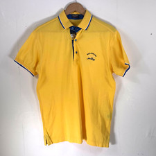 Polo Paul & Shark Yachting