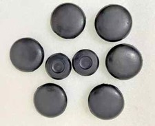 Adatto per Suzuki Samurai SJ