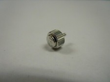 Cronografo originale Breitling