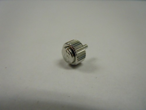Cronografo originale breitling - originale,