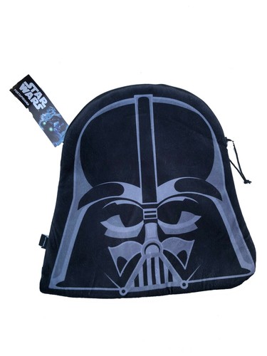 Portapigiama star wars darth - portapigiama,