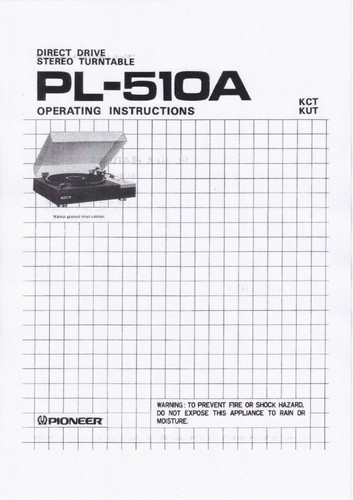Manuale istruzioni per - manuale,