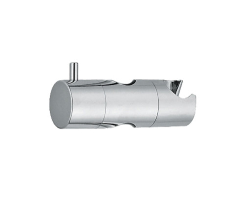 Gancio scorrevole abs - gancio,