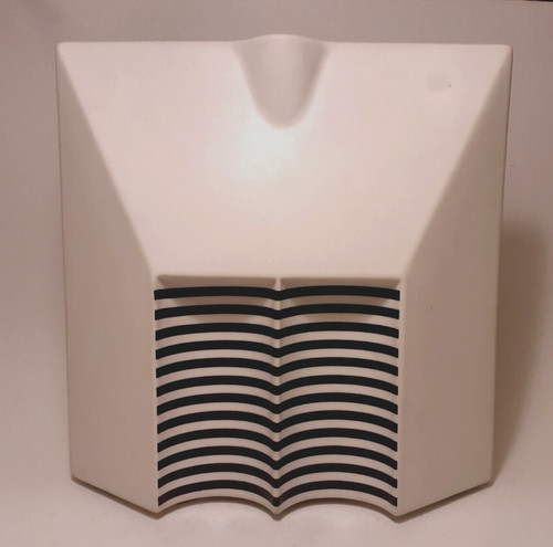 Mas vaso ceramica postmodern - mas,