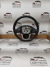 ? VOLANTE IN PELLE MULTIFUNZIONE KIA RIO 2012 56130-1W000 561301W000 L3