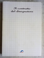 Il contratto del disegnatore -