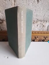 Confine Orientale-Mario