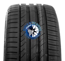 PNEUMATICI GOMME ESTIVE