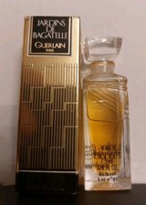 Guerlain mignon profumo