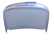 COFANO BAULE POSTERIORE PER PEUGEOT 307 Cabrio 860679 (03>05)