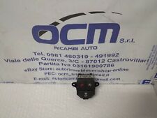 BJ32-14K147-BE COMANDO CONTROLLO ASSETTO TRAZIONE RANGE ROVER EVOQUE L538