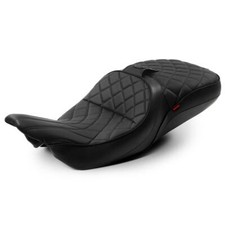 New Front Rear Seat 1997-2007