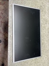 pannello lta216at01v  lj96-04979a