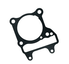 GUARNIZIONE BASE CILINDRO