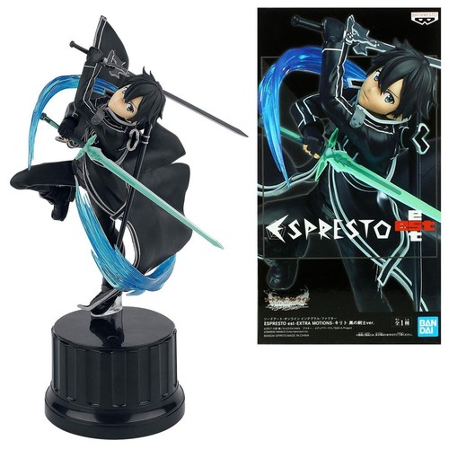 Sword art online sao - online,