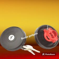 Per Smart Fortwo dal 10/2014