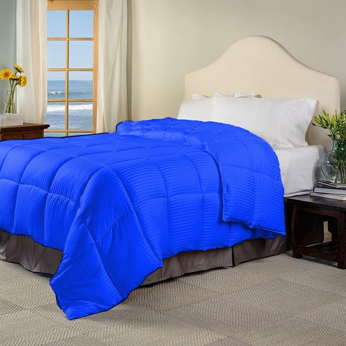 Deluxe quality 1000 royal - deluxe,