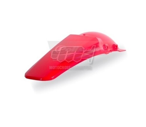 Polisport plastiche parafango - polisport,