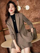 Tailleur Completo Donna