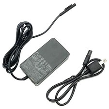 Adattatore AC Microsoft