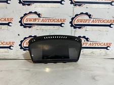 Schermo Monitor Display