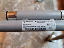 deambulatore ascellare