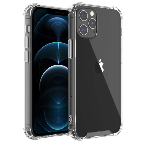 Per apple iphone pro max - per,