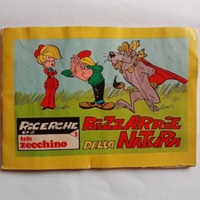 INTROVABILE ALBUM FIGURINE CPL