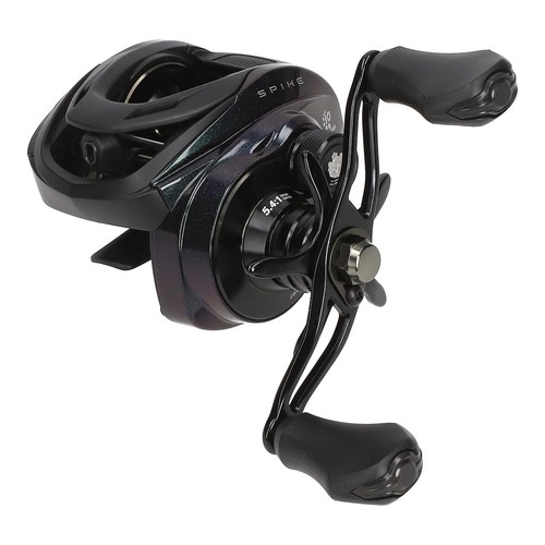 Abu garcia spike crank - abu,