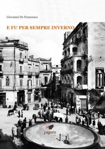 Per sempre inverno - e, fu