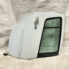 7751476192 porta post dx - porta,