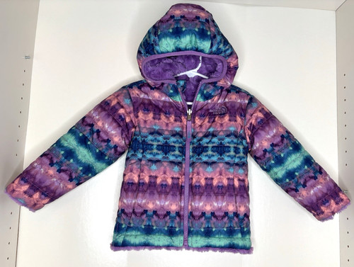 The north face ragazza - north,
