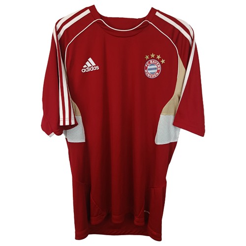 Bayern monaco 2011 2012 adidas - monaco,