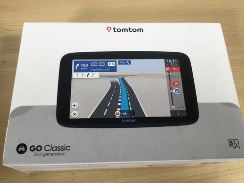 Navigatore gps - navigatore,