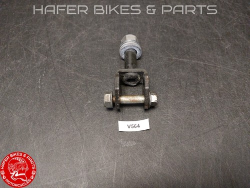 Supporto honda vtr 1000 sc45 - 1000,