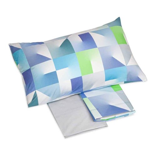 Completo lenzuola cotone - completo,
