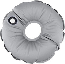 Sacchetto Del Peso Dell'Acqua