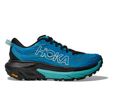 HOKA SCARPA DONNA TRAIL