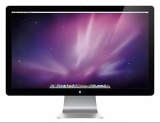 Apple LED Cinema Display A1267