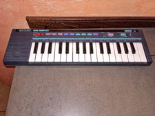 Pianola Bontempi ES3200
