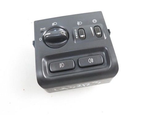 Interruttore luce volvo s40 - volvo,