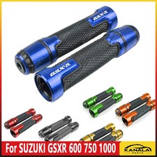 Per SUZUKI GSXR 600 750 1000