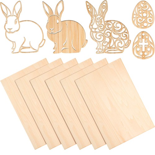 Pezzi fogli legno di - fogli,