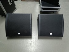 DAP Audio M15 Monitor da palco