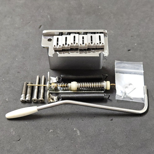 Chitarra fender usa - fender, plus