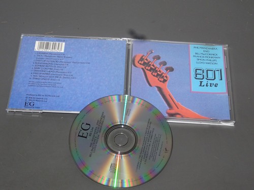 801 live - -,