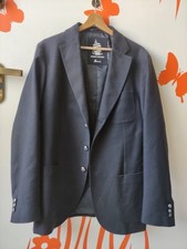 Giacca uomo Marina Yachting