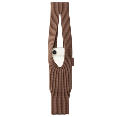 Special phone pocket - special,